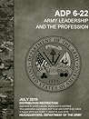 Army Leadership a...