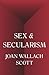 Sex and Secularism (The Public Square)