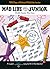 100 Days of School Mad Libs Junior