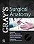 Gray's Surgical Anatomy