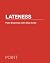 Lateness (POINT: Essays on Architecture)