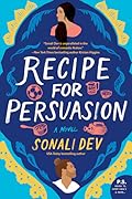 Recipe for Persuasion