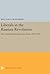 Liberals in the Russian Revolution: The Constitutional Democratic Party, 1917-1921 (Princeton Legacy Library)