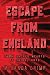 Escape From England: From Sacred Hearts To Tribal Arts