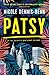Patsy: Winner of the LAMBDA Literary Award 2020