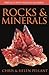 Rocks and Minerals