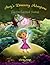 Amy's Dreaming Adventures - The Enchanted Forest by Chrissy Metge