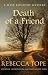 Death of a Friend