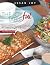 THE JOYful TABLE: Gluten & ...