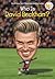 Who Is David Beckham? (Who Was?)