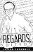 Regards, Ditko: An explorat...