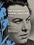 The Essential Muriel Rukeyser: Poems