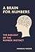 A Brain for Numbers: The Bi...