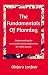 The fundamentals of planning by Olejuru Lanfear The fundamentals of planning by Olejuru Lanfear