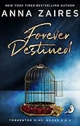Forever Destined