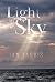 Light in the Sky