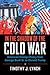 In the Shadow of the Cold W...