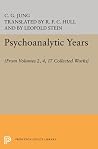 The Psychoanalyti...