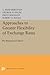 Approaches to Greater Flexibility of Exchange Rates: The Bürgenstock Papers (Princeton Legacy Library)