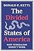 The Divided States of America: Why Federalism Doesn't Work