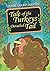 Tale of the Turkeys’ Detailed Tail (Seeds of Wisdom: Indigenous Children’s Stories for Early Readers, Native American Picture Books of Kindness and Nature)