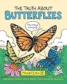 Trending Books
