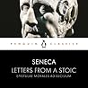 Letters from a Stoic