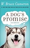 A Dog's Promise