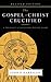 The Gospel of Christ Crucified: A Theology of Suffering before Glory