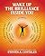 Wake Up The Brilliance Inside You by Steven a Costales