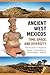 Ancient West Mexicos: Time,...