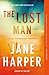 The Lost Man