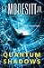 Quantum Shadows