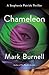 Chameleon