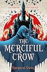 The Merciful Crow