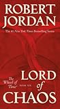Lord of Chaos