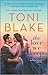 The Love We Keep (Summer Island, #3)