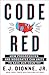 Code Red by E.J. Dionne Jr.