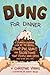 Dung for Dinner: A Stomach-...