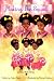 Making the Squad (Amira's Heart)