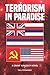 Terrorism in Paradise: a Gr...
