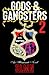 Gods & Gangsters 2 by SLMN