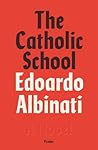 The Catholic Scho...