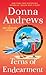 Terns of Endearment by Donna Andrews Terns of Endearment by Donna Andrews