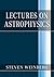 Lectures on Astrophysics