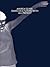 Andrea Geyer: Dance in a Fu...
