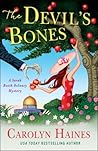 The Devil's Bones