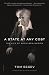 A State at Any Cost: The Life of David Ben-Gurion