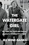The Watergate Gir...