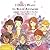 I Don’t Want to Bully Anymore: A Young Person’s Guide for the Bully and the Bullied